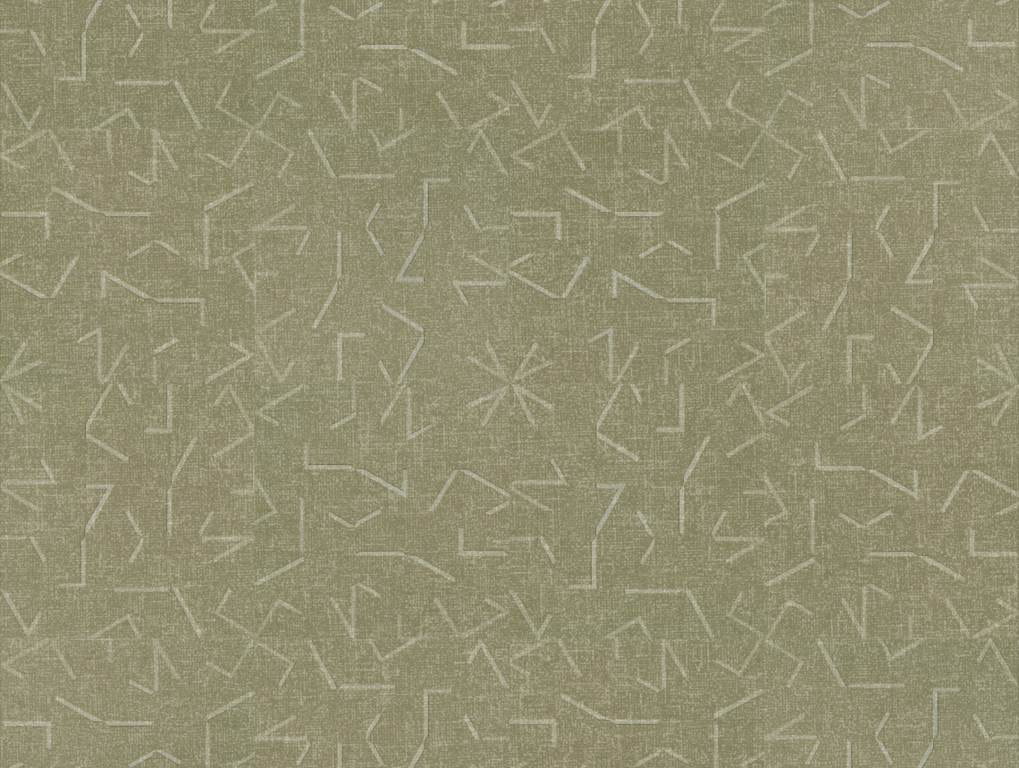 Flotex Colour з тисненням - tg546512 Metro sand glass embossed